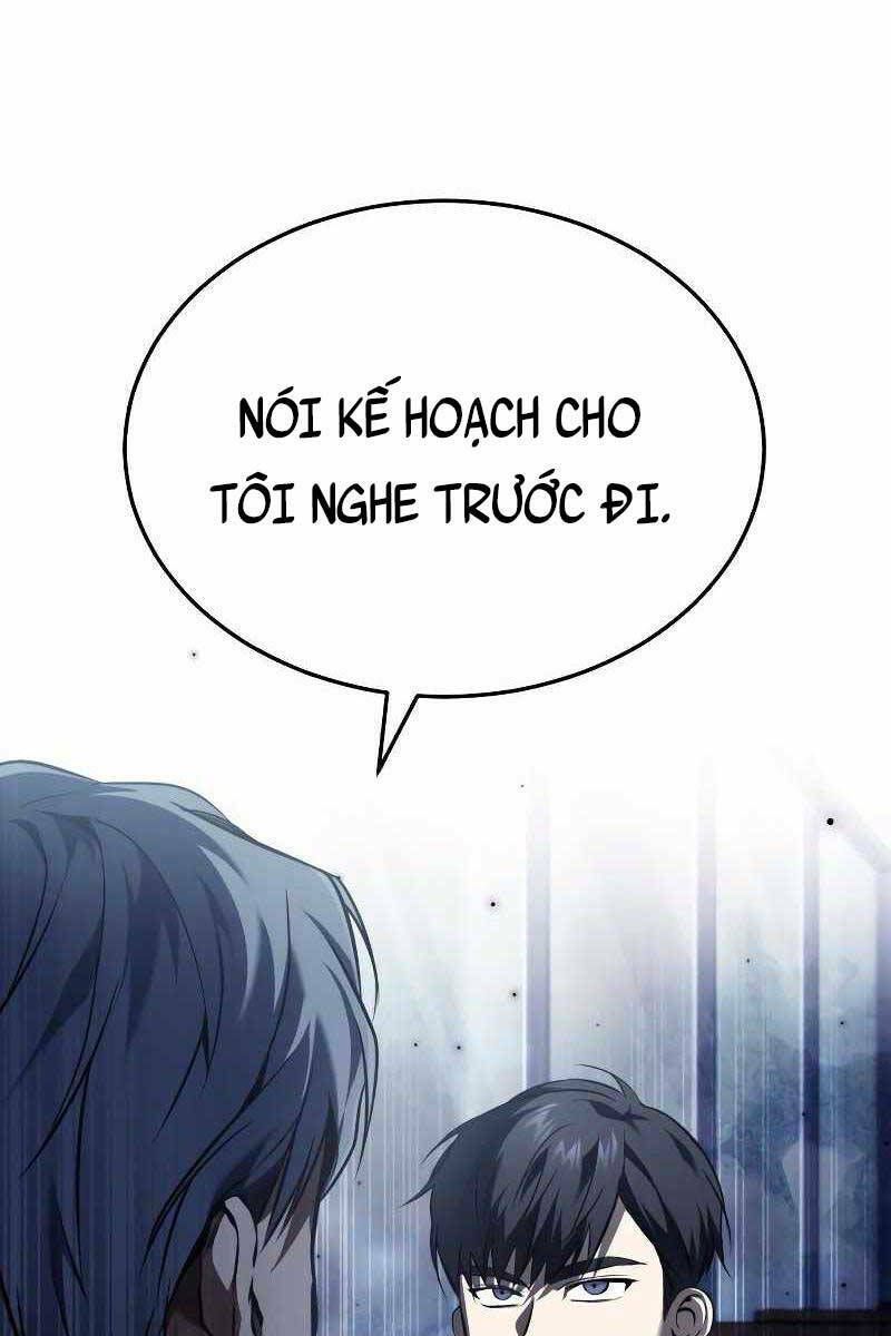 đọc truyện Ác Quỷ Trở Lại Học Đường Chương 7 ảnh 84 tại Giả Dược