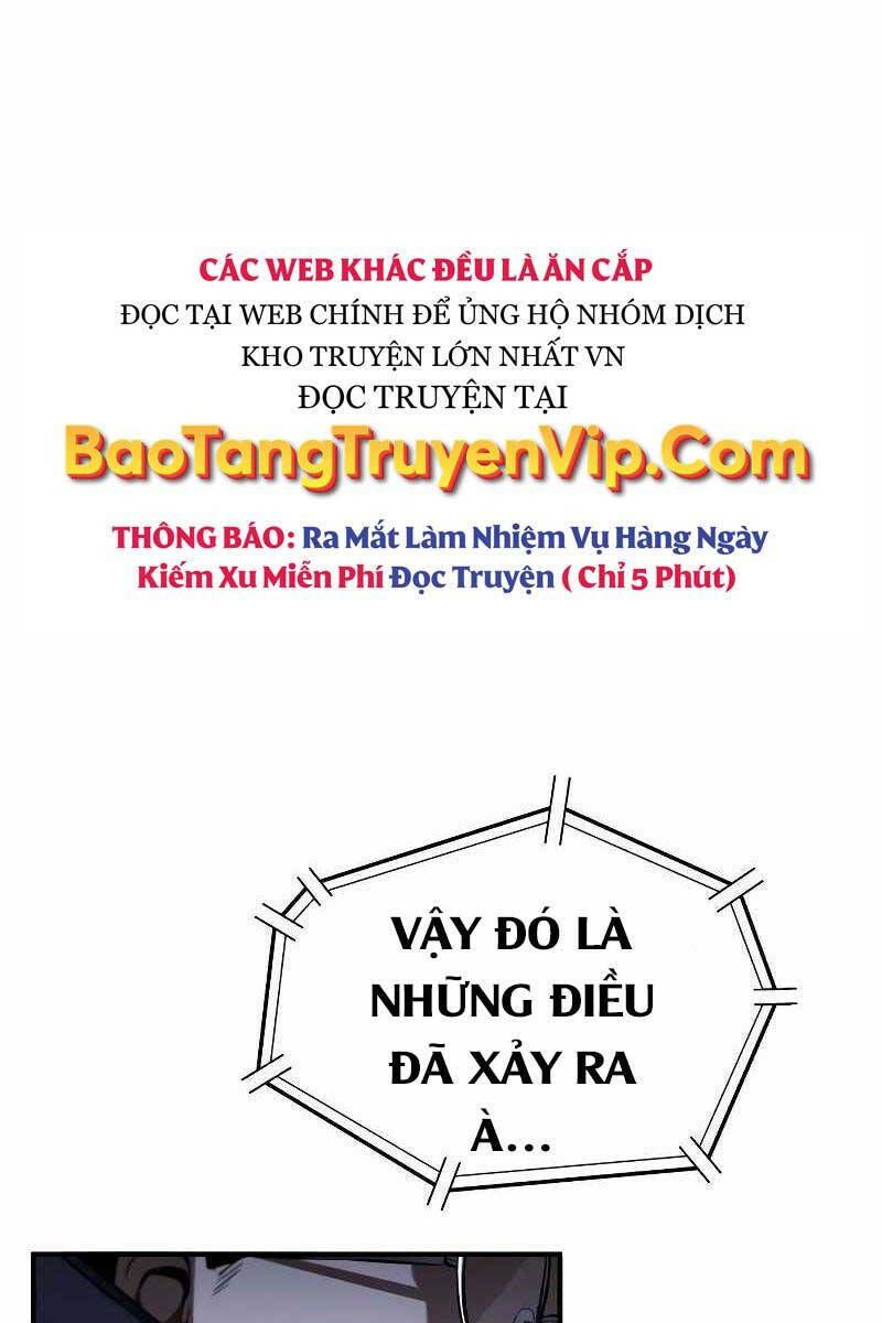 đọc truyện Ác Quỷ Trở Lại Học Đường Chương 7 ảnh 88 tại Giả Dược
