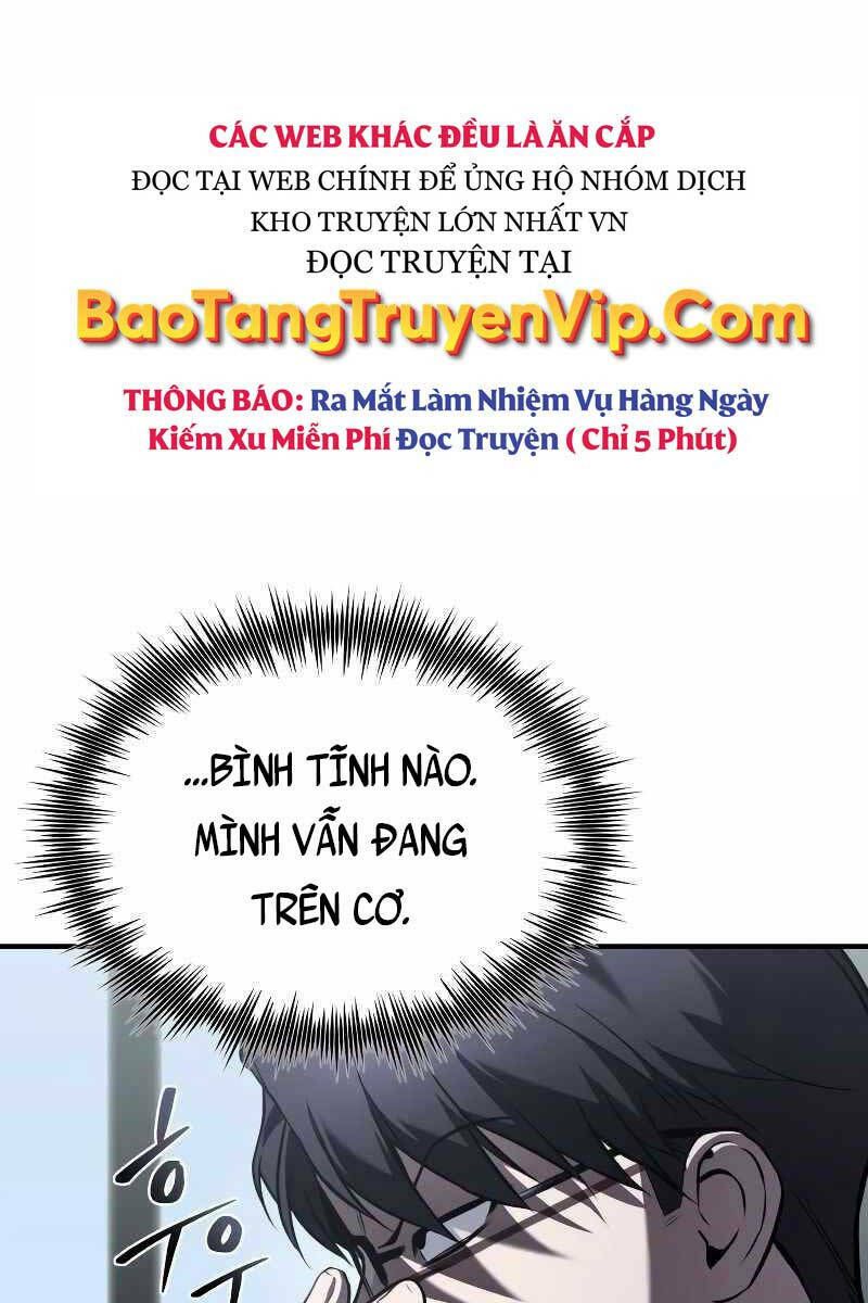 đọc truyện Ác Quỷ Trở Lại Học Đường Chương 7 ảnh 93 tại Giả Dược