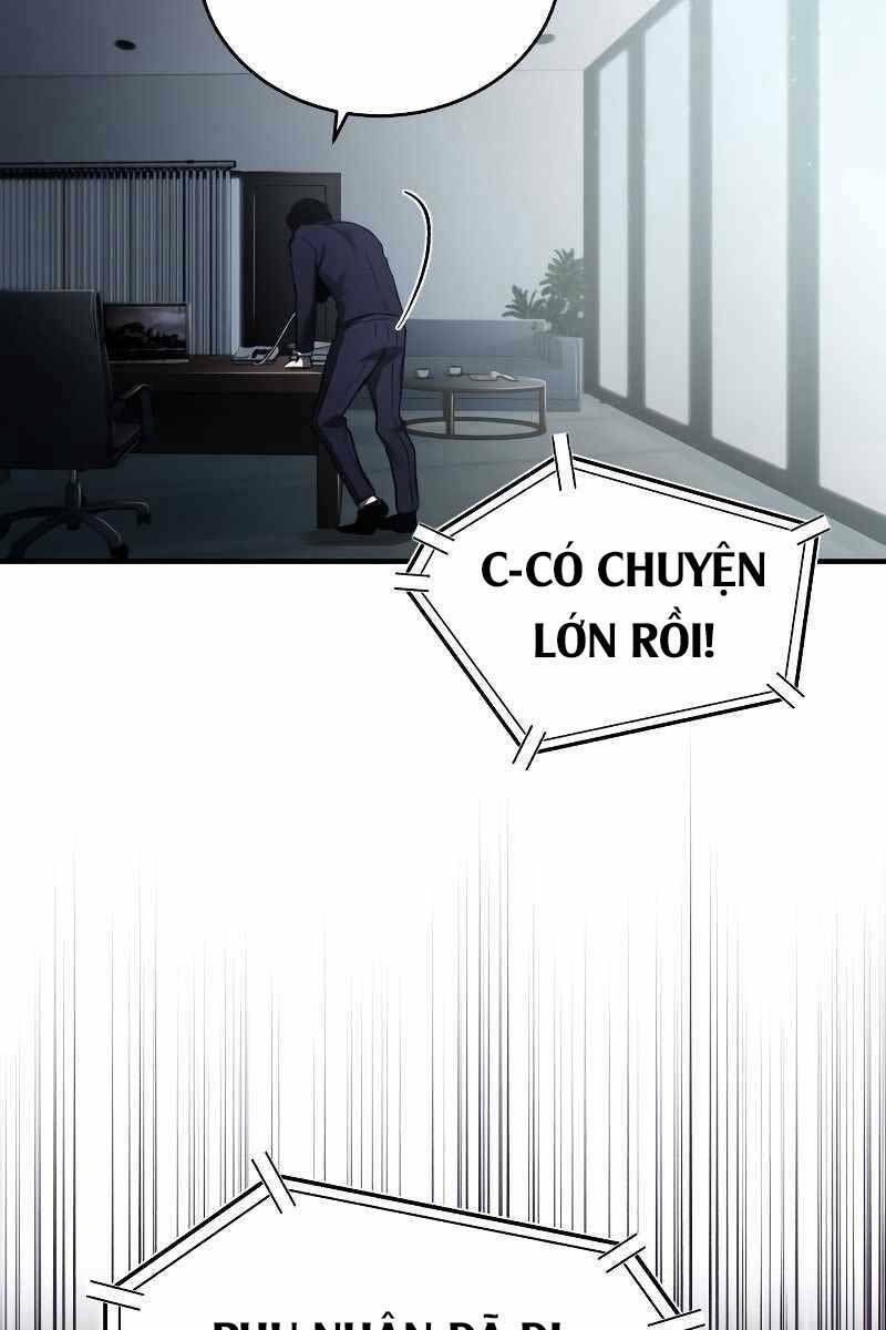 đọc truyện Ác Quỷ Trở Lại Học Đường Chương 7 ảnh 96 tại Giả Dược