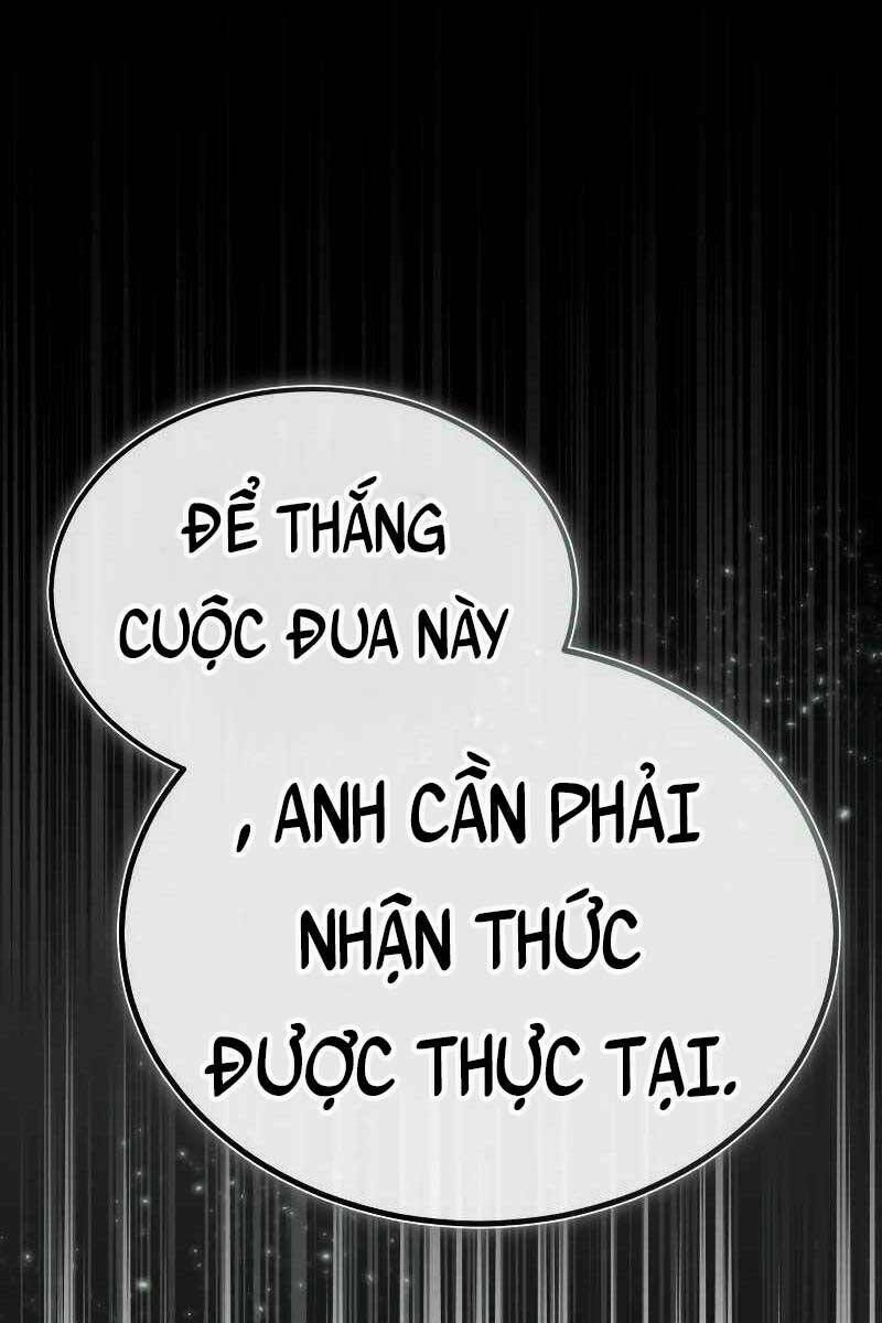 đọc truyện Ác Quỷ Trở Lại Học Đường Chương 7 ảnh 99 tại Giả Dược