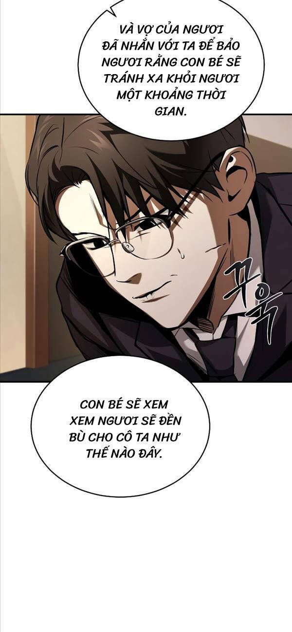 đọc truyện Ác Quỷ Trở Lại Học Đường Chương 8 ảnh 13 tại Giả Dược