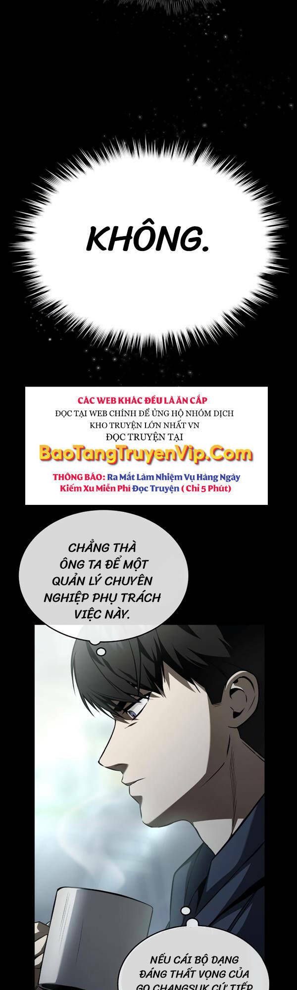 đọc truyện Ác Quỷ Trở Lại Học Đường Chương 8 ảnh 23 tại Giả Dược