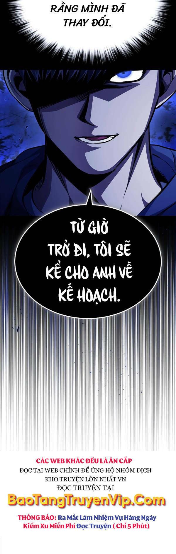đọc truyện Ác Quỷ Trở Lại Học Đường Chương 8 ảnh 25 tại Giả Dược
