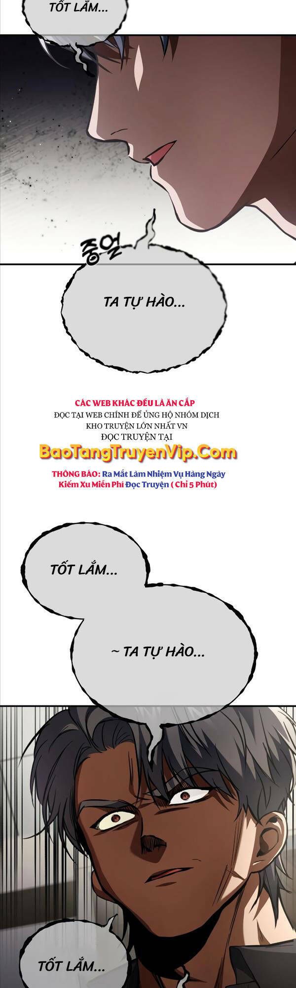 đọc truyện Ác Quỷ Trở Lại Học Đường Chương 8 ảnh 35 tại Giả Dược
