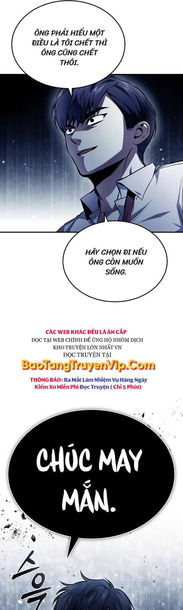 đọc truyện Ác Quỷ Trở Lại Học Đường Chương 8 ảnh 55 tại Giả Dược