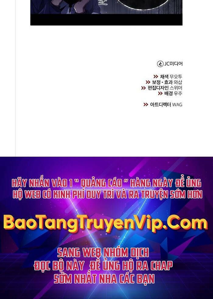 đọc truyện Ác Quỷ Trở Lại Học Đường Chương 8 ảnh 64 tại Giả Dược