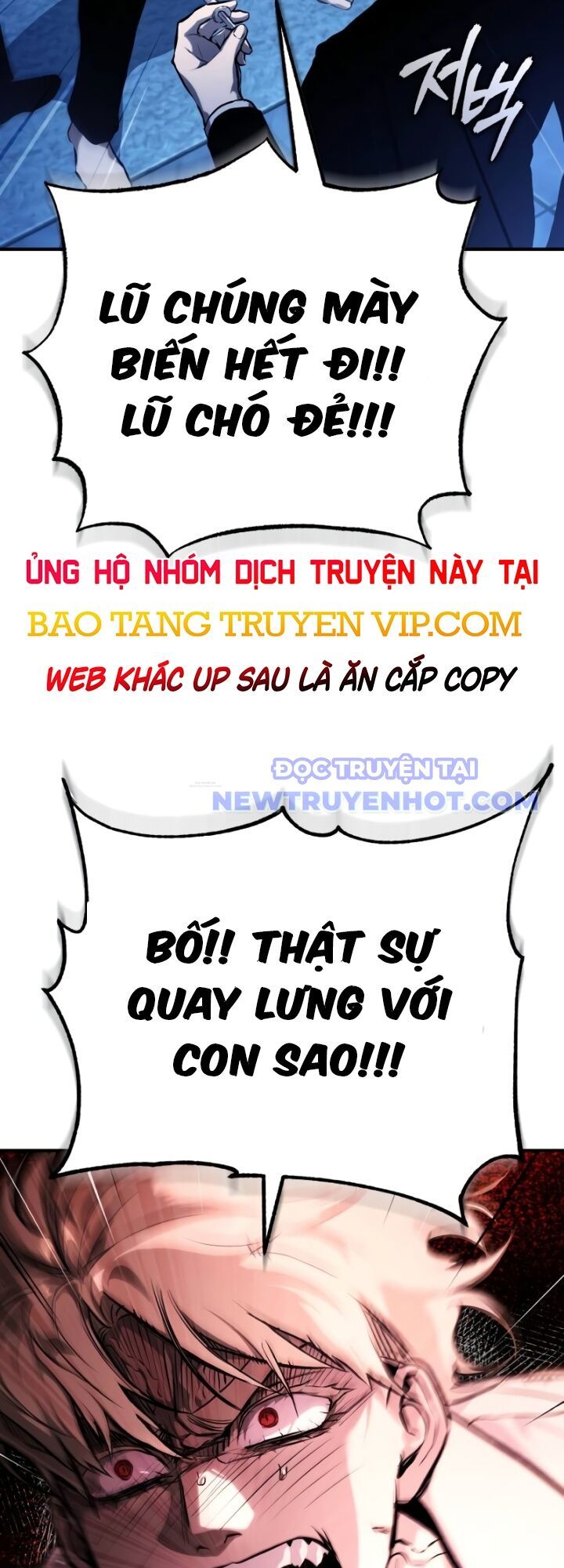 đọc truyện Ác Quỷ Trở Lại Học Đường Chương 83 ảnh 104 tại Giả Dược