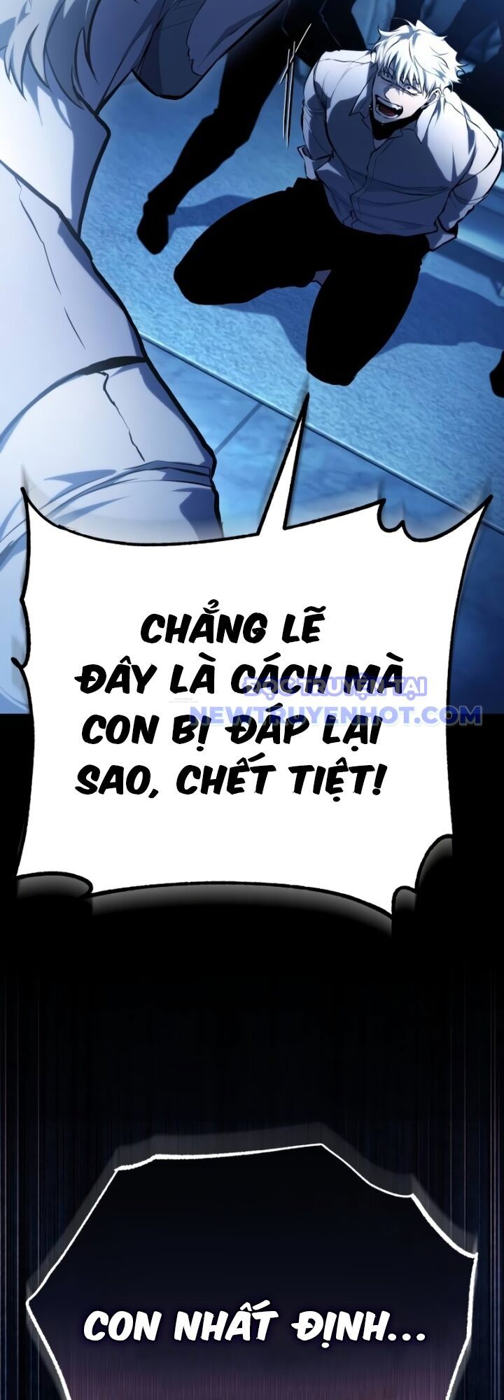 đọc truyện Ác Quỷ Trở Lại Học Đường Chương 83 ảnh 106 tại Giả Dược
