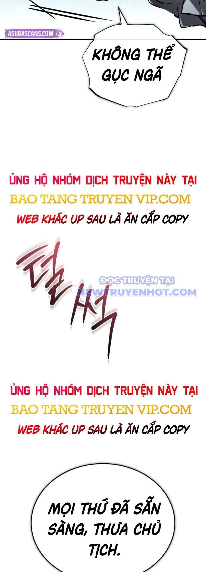 đọc truyện Ác Quỷ Trở Lại Học Đường Chương 83 ảnh 109 tại Giả Dược
