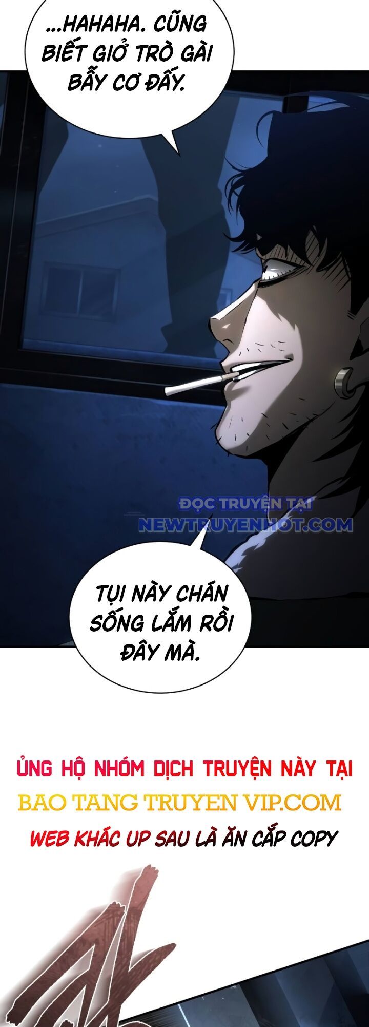 đọc truyện Ác Quỷ Trở Lại Học Đường Chương 83 ảnh 14 tại Giả Dược