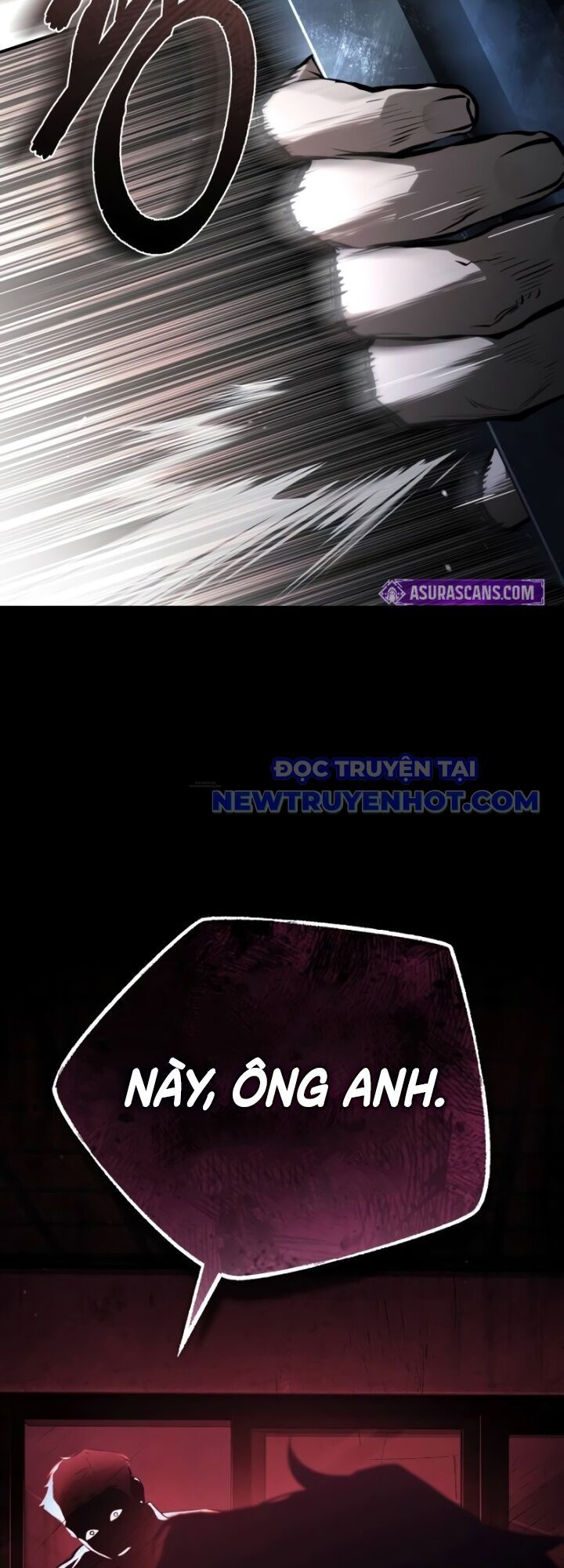 đọc truyện Ác Quỷ Trở Lại Học Đường Chương 83 ảnh 15 tại Giả Dược