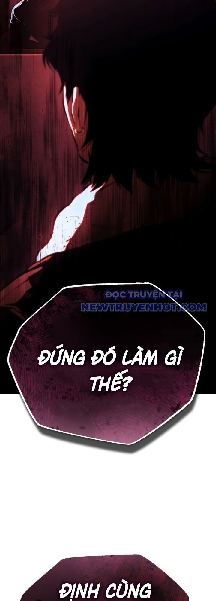 đọc truyện Ác Quỷ Trở Lại Học Đường Chương 83 ảnh 16 tại Giả Dược