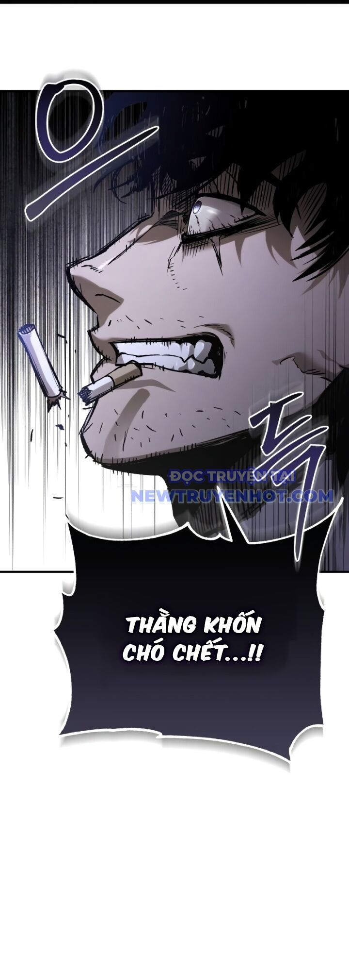 đọc truyện Ác Quỷ Trở Lại Học Đường Chương 83 ảnh 18 tại Giả Dược