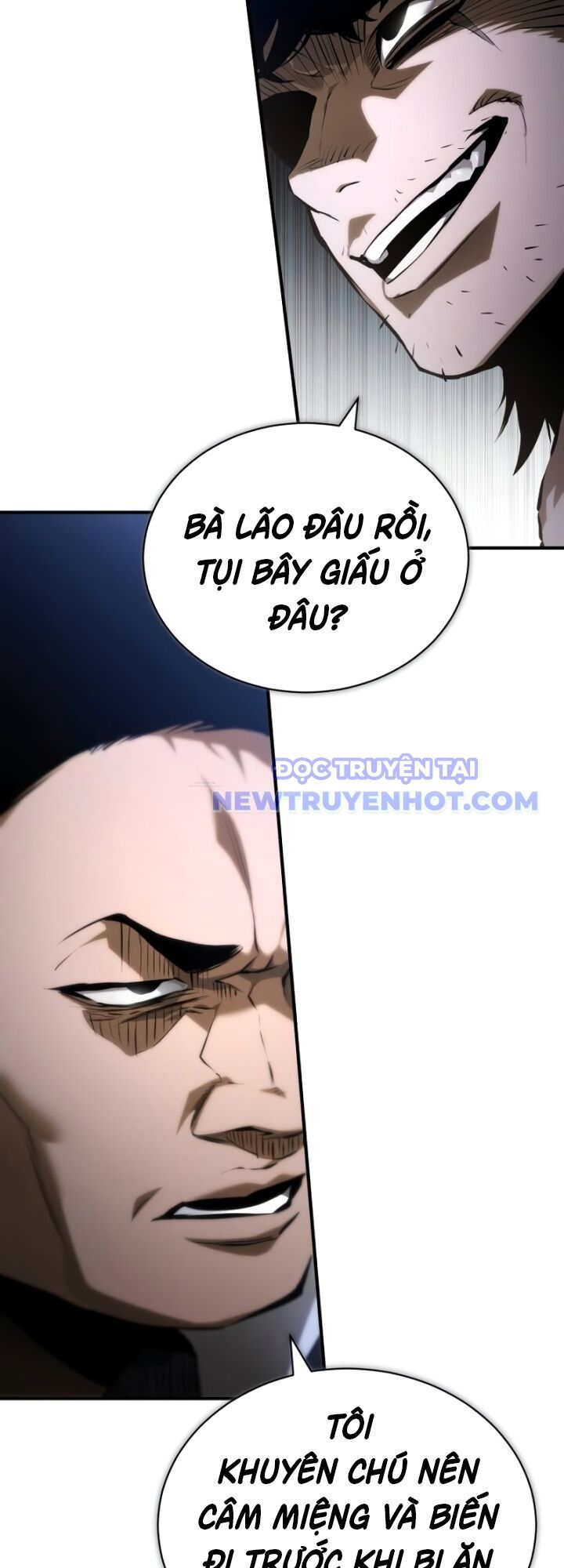 đọc truyện Ác Quỷ Trở Lại Học Đường Chương 83 ảnh 23 tại Giả Dược