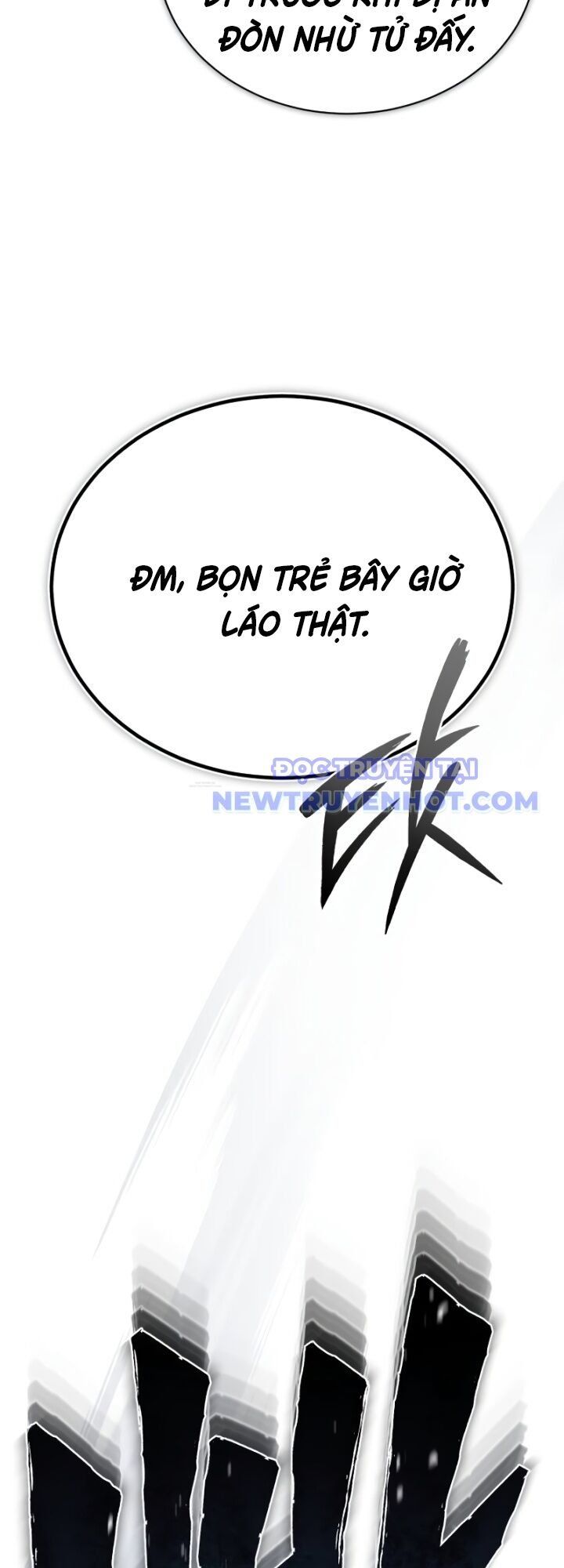 đọc truyện Ác Quỷ Trở Lại Học Đường Chương 83 ảnh 24 tại Giả Dược
