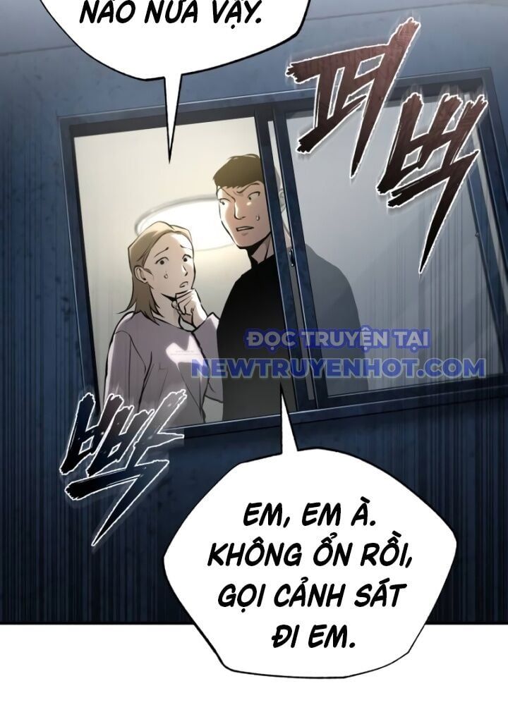 đọc truyện Ác Quỷ Trở Lại Học Đường Chương 83 ảnh 32 tại Giả Dược