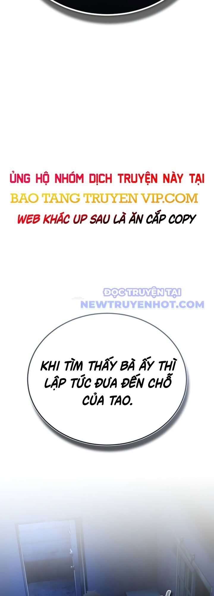 đọc truyện Ác Quỷ Trở Lại Học Đường Chương 83 ảnh 5 tại Giả Dược