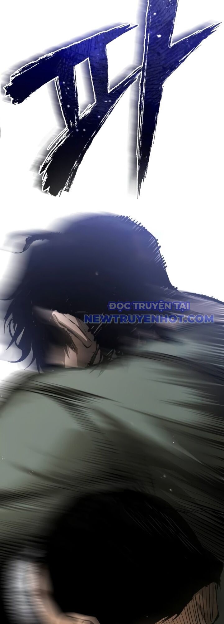 đọc truyện Ác Quỷ Trở Lại Học Đường Chương 83 ảnh 45 tại Giả Dược