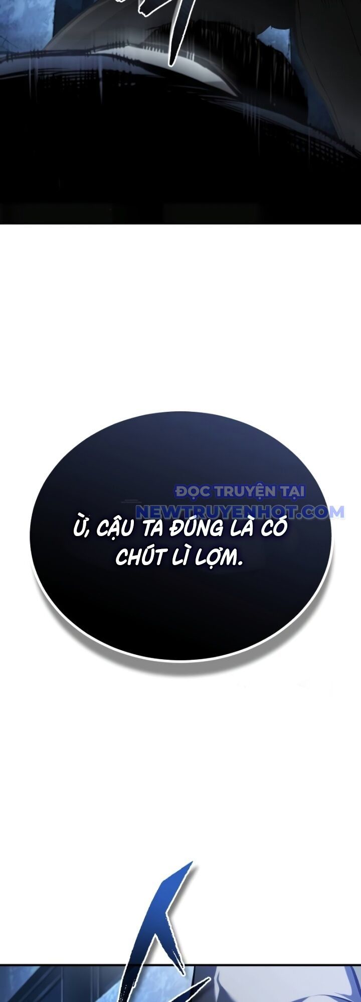 đọc truyện Ác Quỷ Trở Lại Học Đường Chương 83 ảnh 53 tại Giả Dược