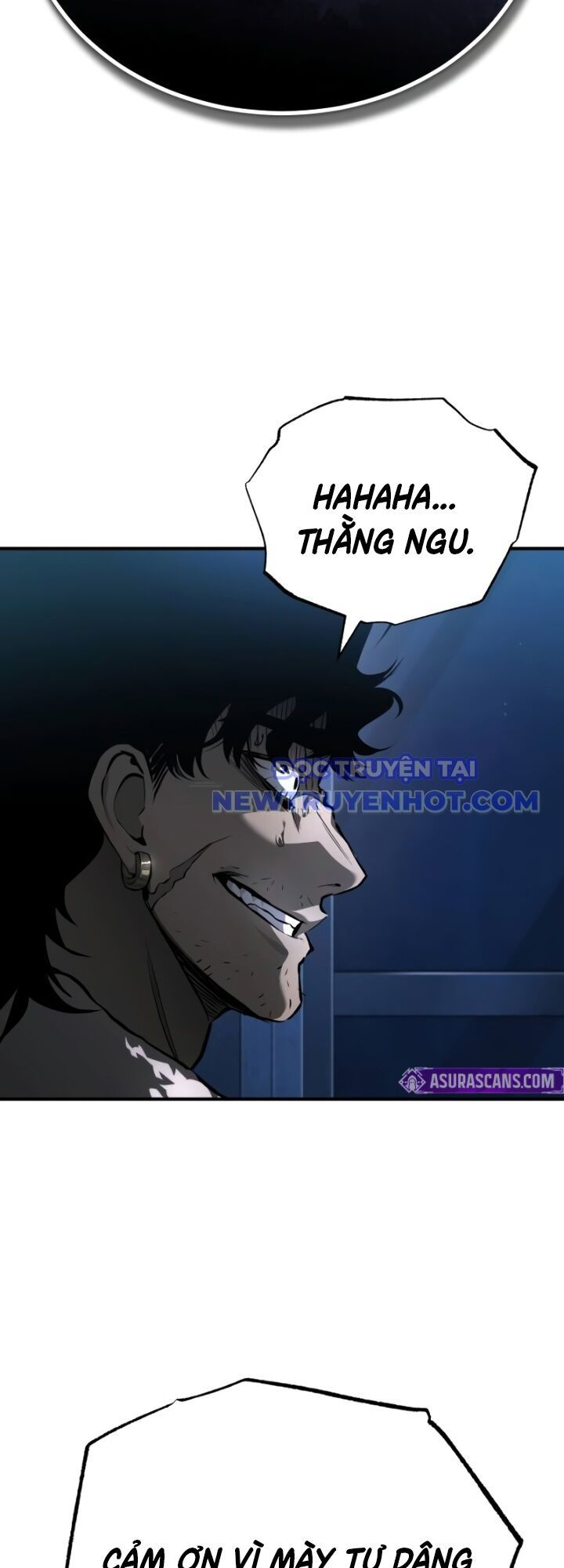 đọc truyện Ác Quỷ Trở Lại Học Đường Chương 83 ảnh 57 tại Giả Dược