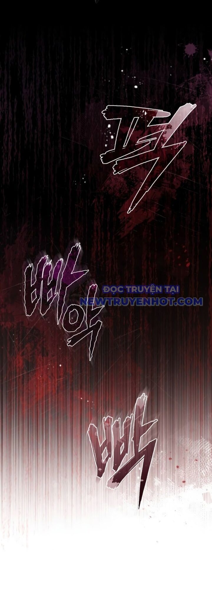 đọc truyện Ác Quỷ Trở Lại Học Đường Chương 83 ảnh 76 tại Giả Dược