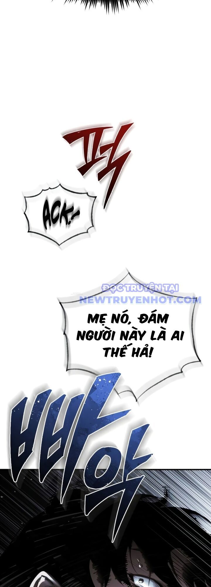 đọc truyện Ác Quỷ Trở Lại Học Đường Chương 83 ảnh 9 tại Giả Dược