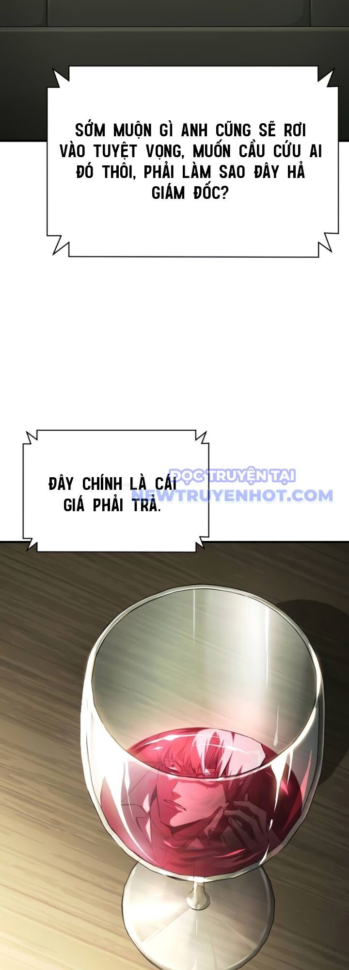 đọc truyện Ác Quỷ Trở Lại Học Đường Chương 83 ảnh 86 tại Giả Dược