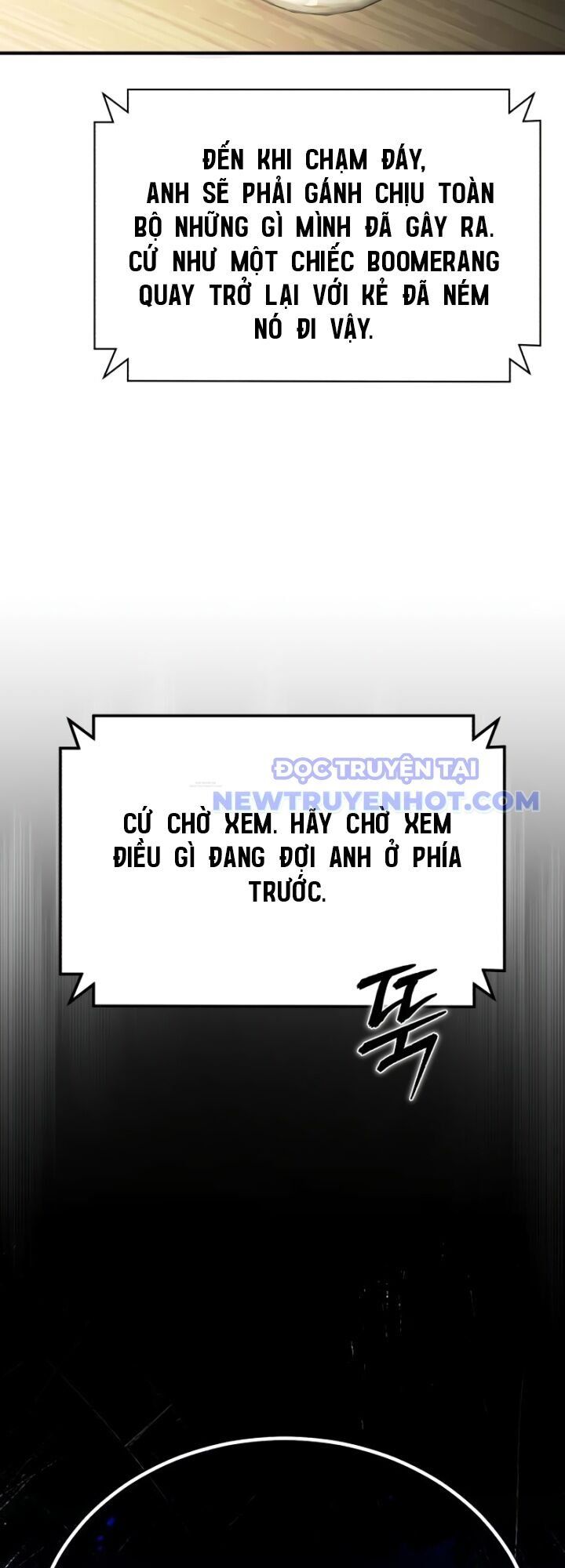 đọc truyện Ác Quỷ Trở Lại Học Đường Chương 83 ảnh 87 tại Giả Dược