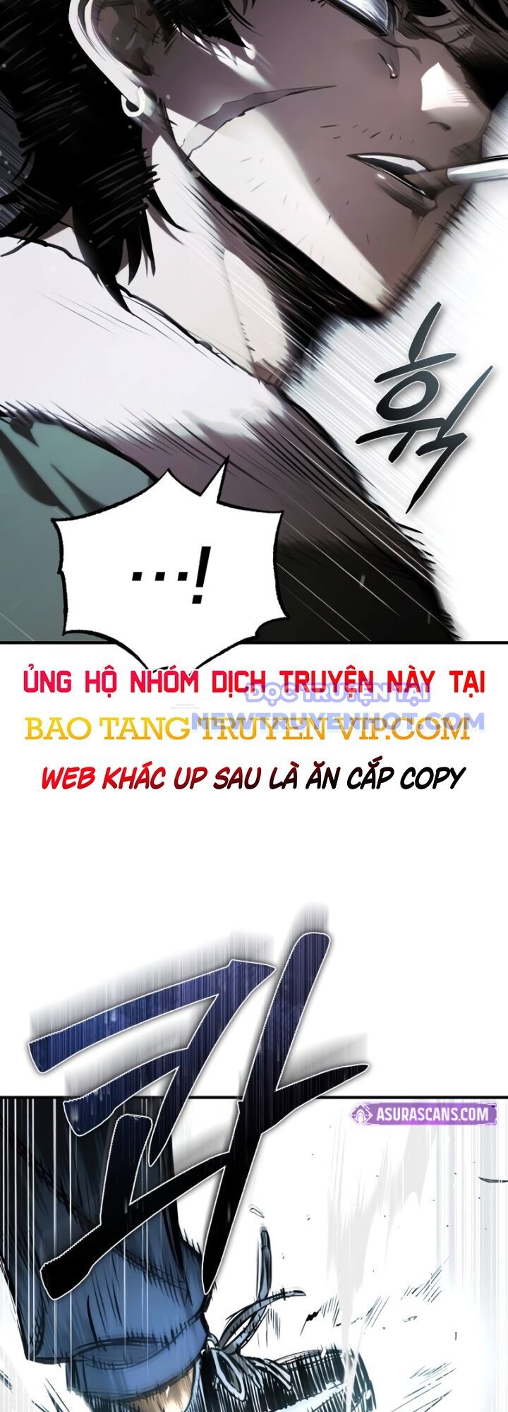 đọc truyện Ác Quỷ Trở Lại Học Đường Chương 83 ảnh 10 tại Giả Dược