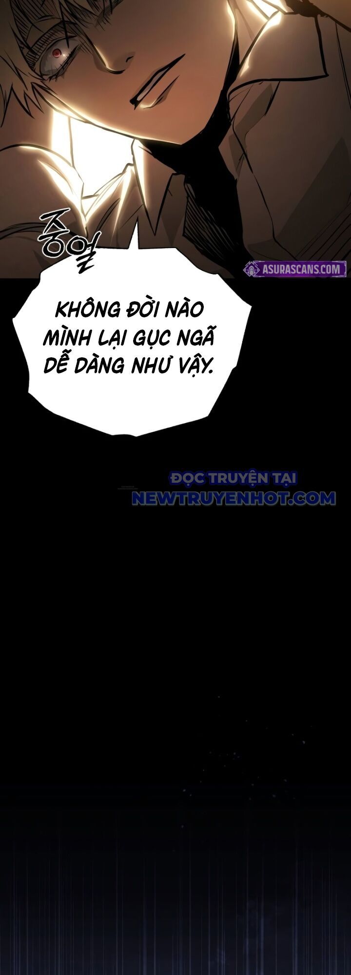 đọc truyện Ác Quỷ Trở Lại Học Đường Chương 83 ảnh 92 tại Giả Dược