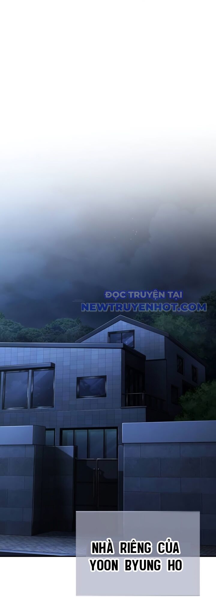 đọc truyện Ác Quỷ Trở Lại Học Đường Chương 83 ảnh 94 tại Giả Dược