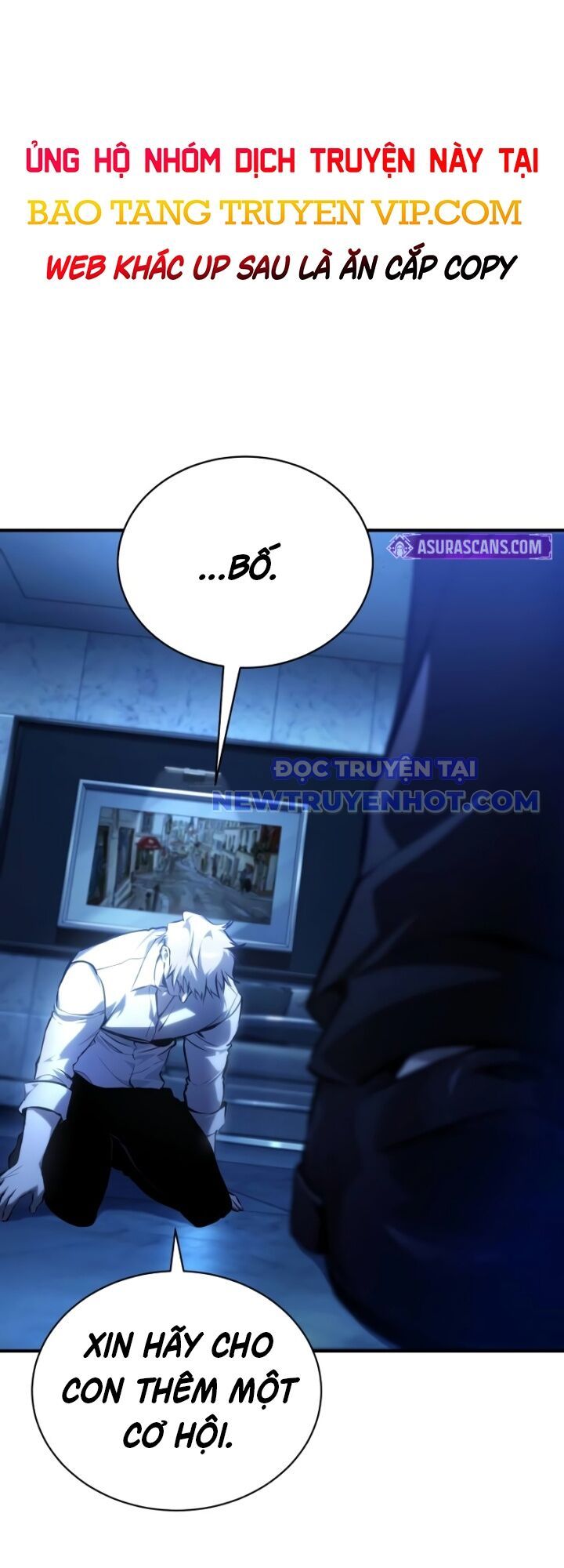 đọc truyện Ác Quỷ Trở Lại Học Đường Chương 83 ảnh 95 tại Giả Dược