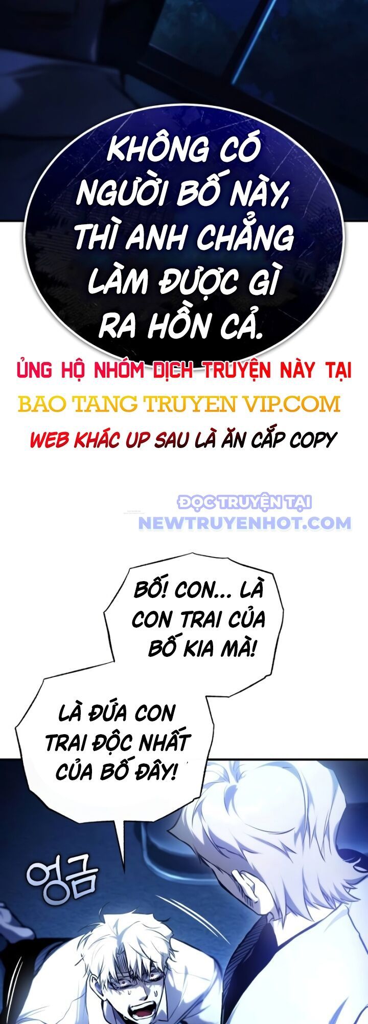 đọc truyện Ác Quỷ Trở Lại Học Đường Chương 83 ảnh 98 tại Giả Dược