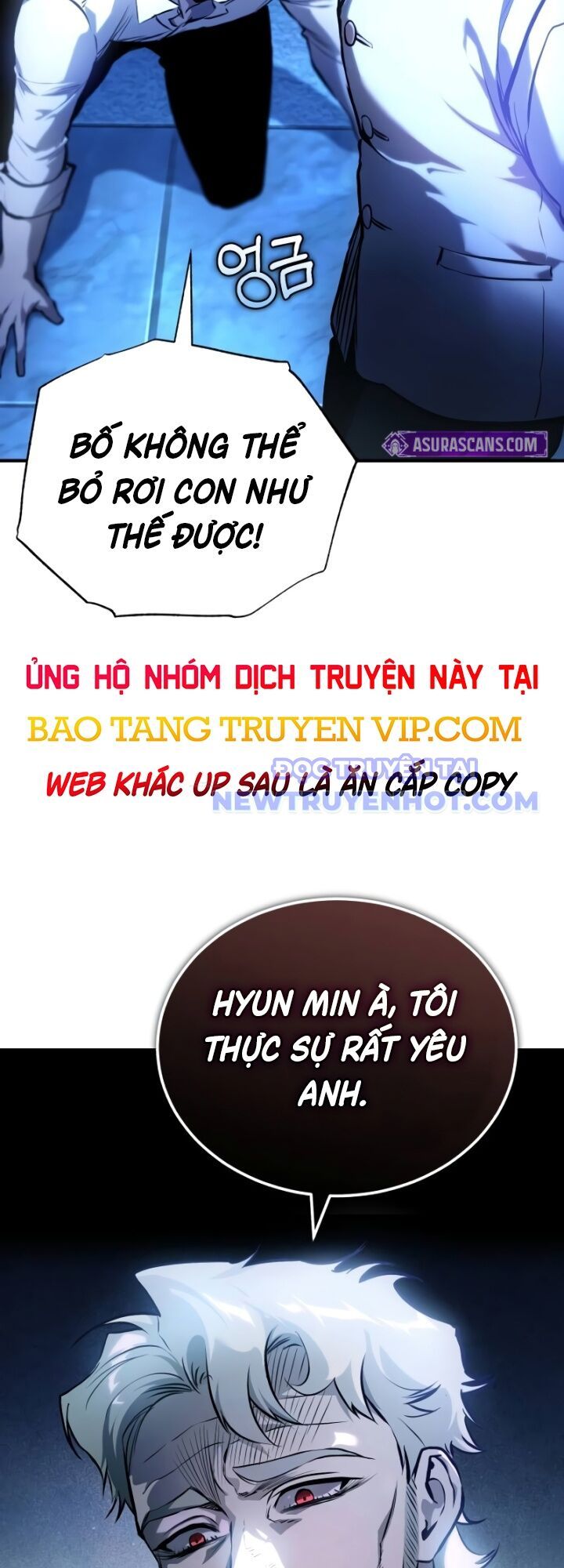 đọc truyện Ác Quỷ Trở Lại Học Đường Chương 83 ảnh 99 tại Giả Dược