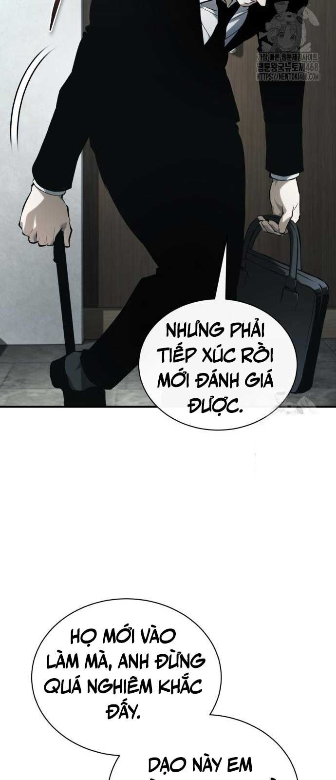 đọc truyện Ác Quỷ Trở Lại Học Đường Chương 87 ảnh 105 tại Giả Dược