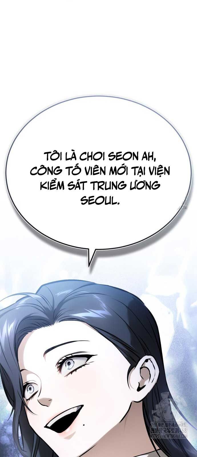 đọc truyện Ác Quỷ Trở Lại Học Đường Chương 87 ảnh 113 tại Giả Dược