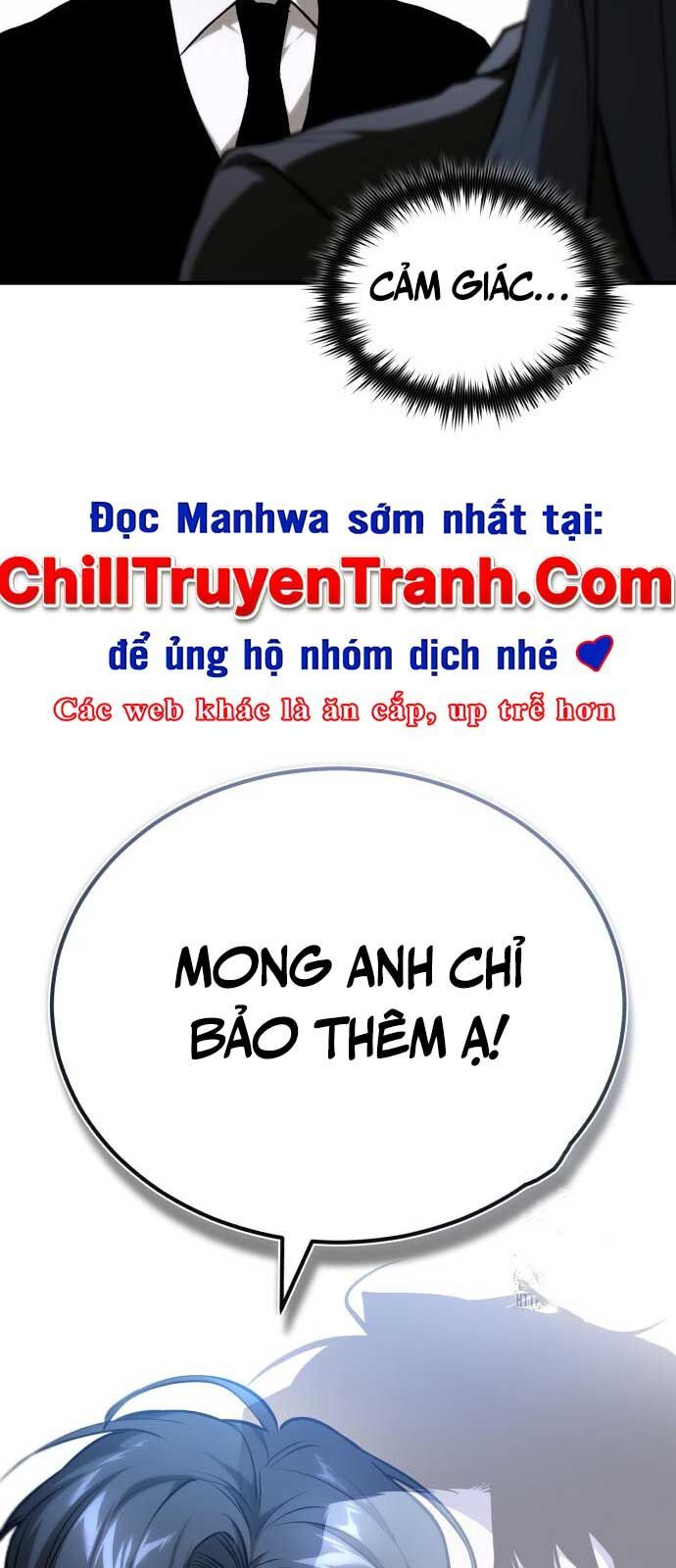 đọc truyện Ác Quỷ Trở Lại Học Đường Chương 87 ảnh 116 tại Giả Dược
