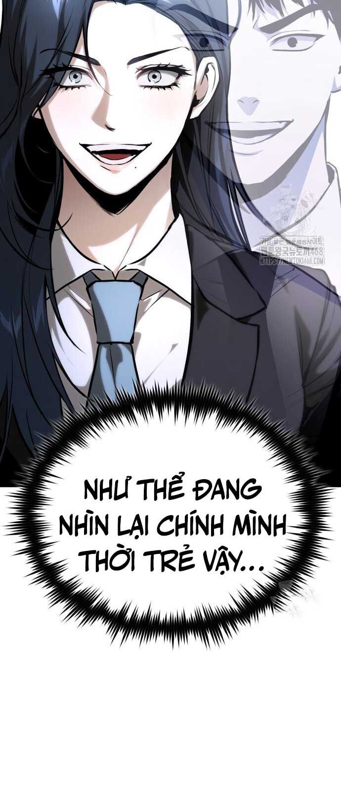 đọc truyện Ác Quỷ Trở Lại Học Đường Chương 87 ảnh 117 tại Giả Dược