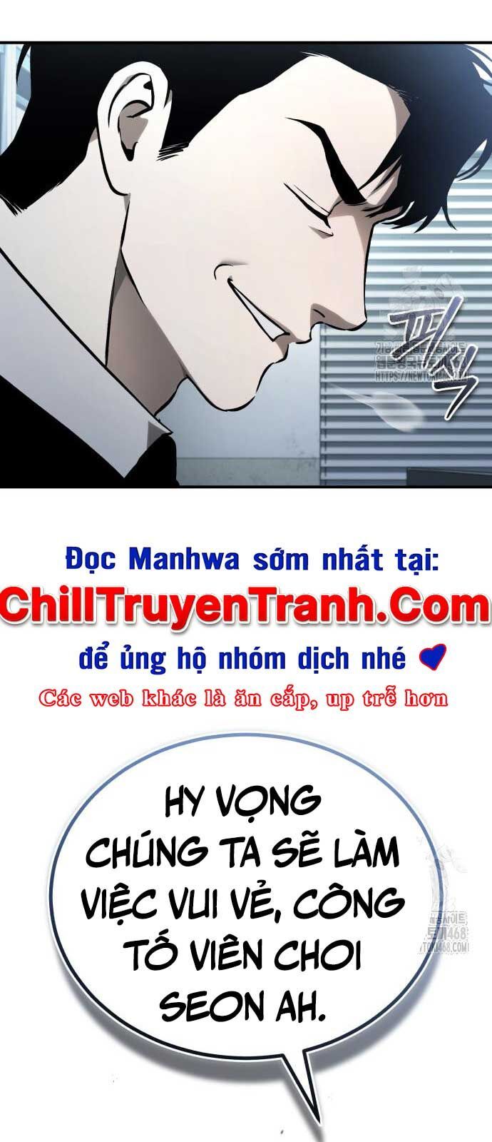 đọc truyện Ác Quỷ Trở Lại Học Đường Chương 87 ảnh 118 tại Giả Dược