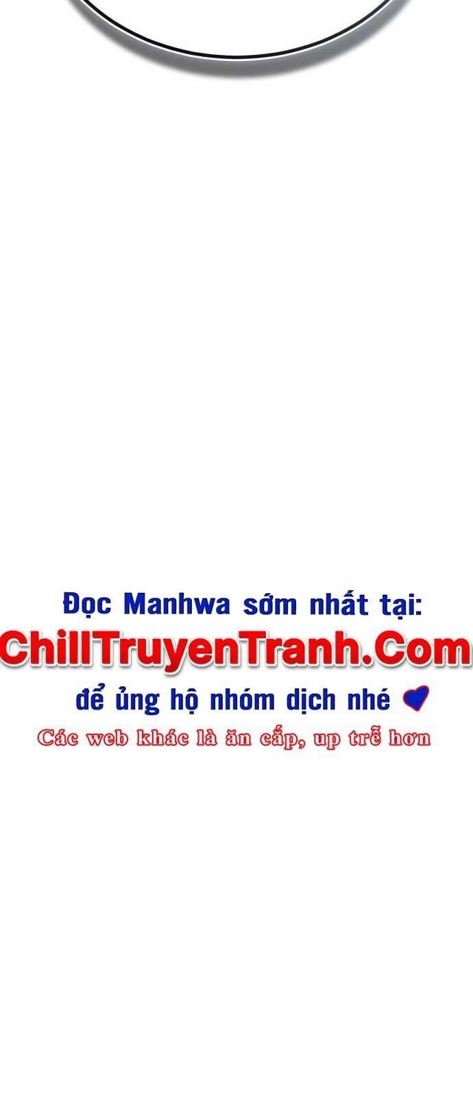 đọc truyện Ác Quỷ Trở Lại Học Đường Chương 87 ảnh 120 tại Giả Dược