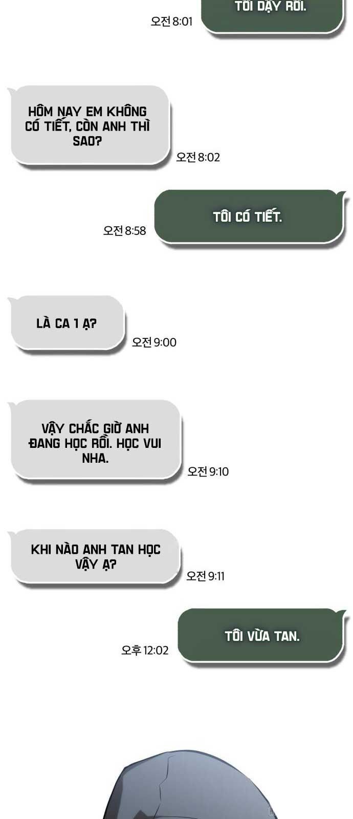 đọc truyện Ác Quỷ Trở Lại Học Đường Chương 87 ảnh 18 tại Giả Dược