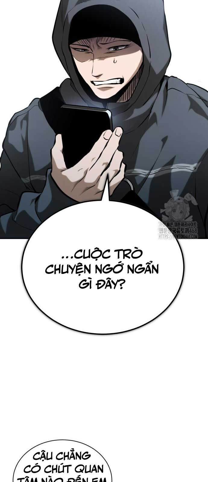 đọc truyện Ác Quỷ Trở Lại Học Đường Chương 87 ảnh 19 tại Giả Dược