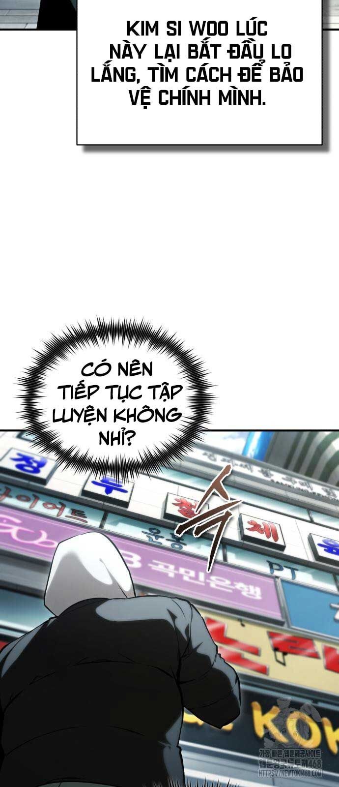đọc truyện Ác Quỷ Trở Lại Học Đường Chương 87 ảnh 3 tại Giả Dược