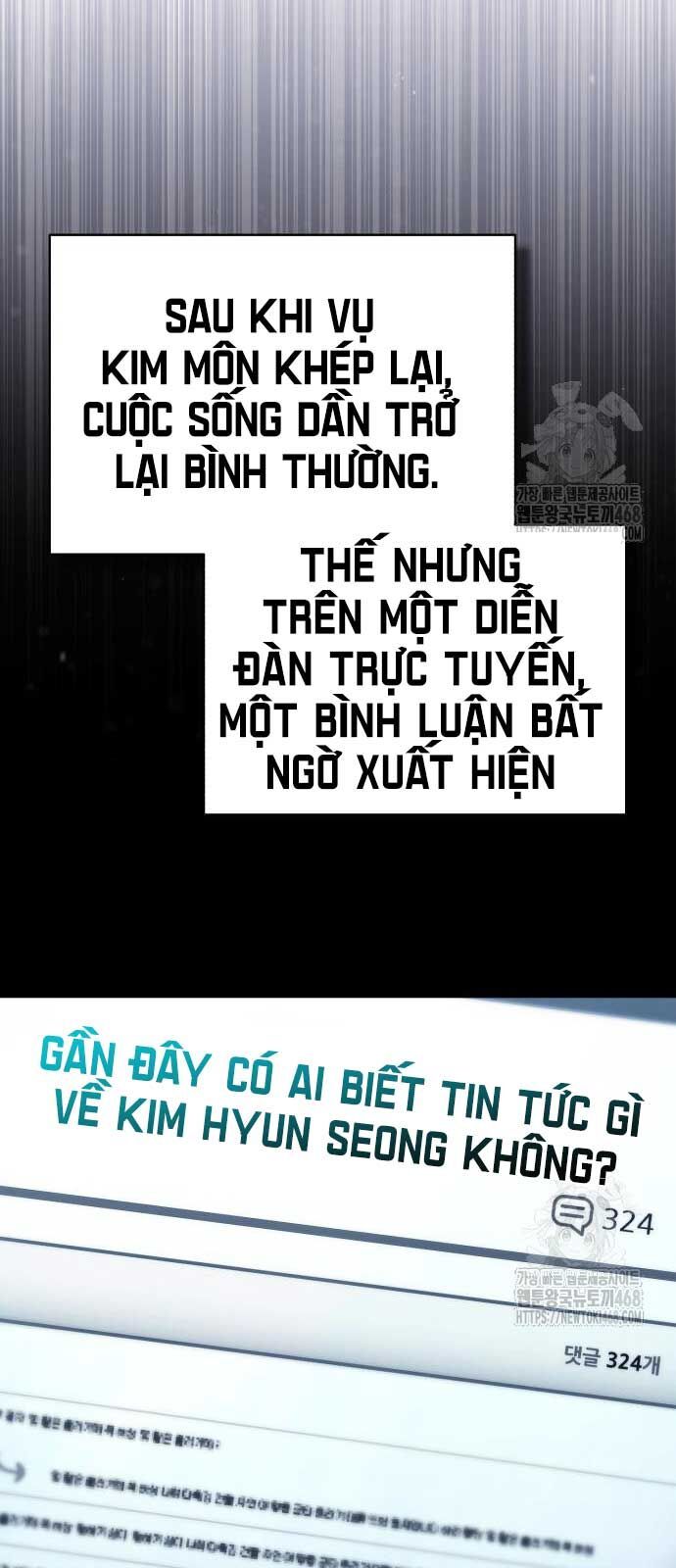 đọc truyện Ác Quỷ Trở Lại Học Đường Chương 87 ảnh 29 tại Giả Dược