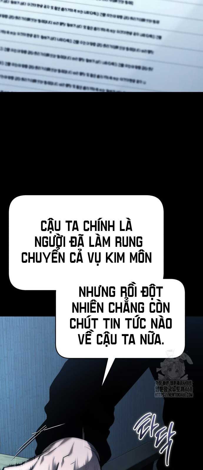 đọc truyện Ác Quỷ Trở Lại Học Đường Chương 87 ảnh 30 tại Giả Dược