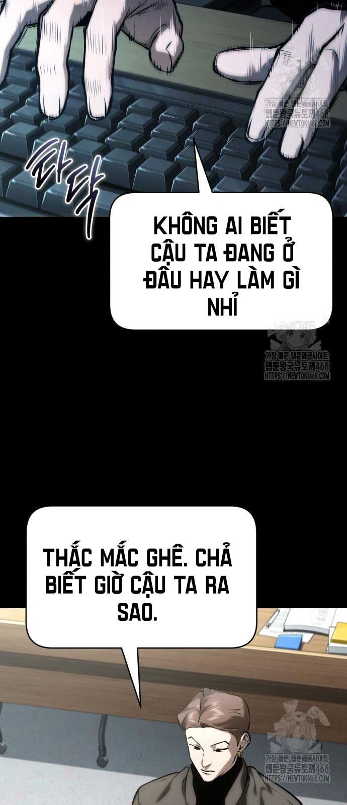 đọc truyện Ác Quỷ Trở Lại Học Đường Chương 87 ảnh 31 tại Giả Dược