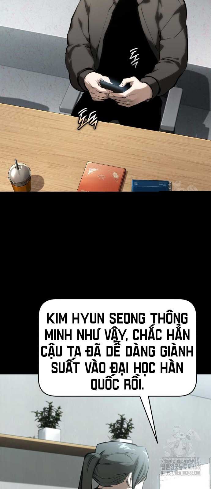 đọc truyện Ác Quỷ Trở Lại Học Đường Chương 87 ảnh 32 tại Giả Dược