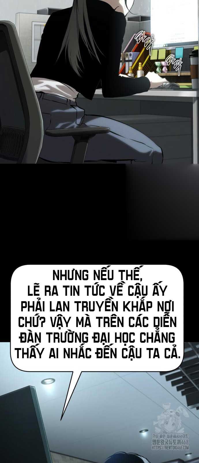 đọc truyện Ác Quỷ Trở Lại Học Đường Chương 87 ảnh 33 tại Giả Dược