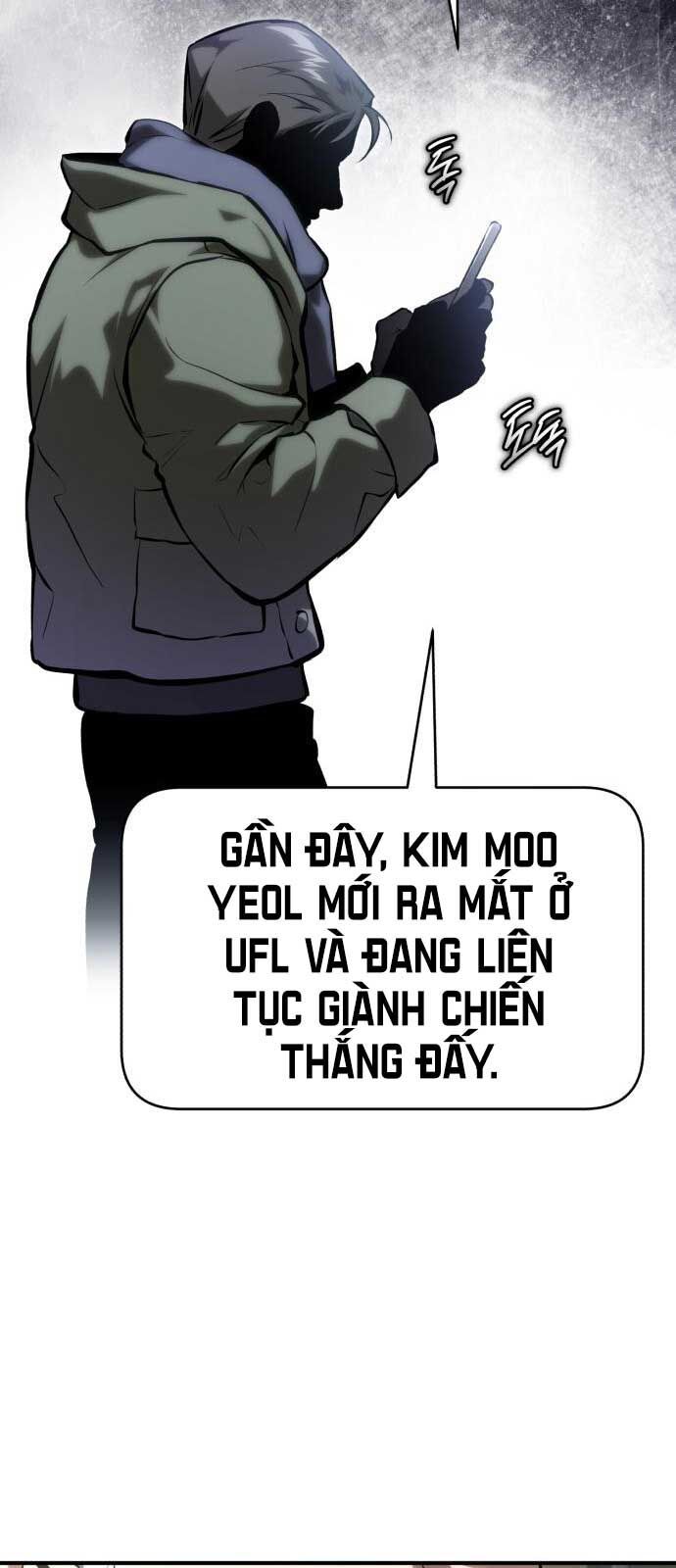 đọc truyện Ác Quỷ Trở Lại Học Đường Chương 87 ảnh 36 tại Giả Dược